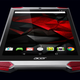 Illustration for article titled The Acer Predator 8 Looks Like A Gaming Tablet But Hasn't Got The Guts